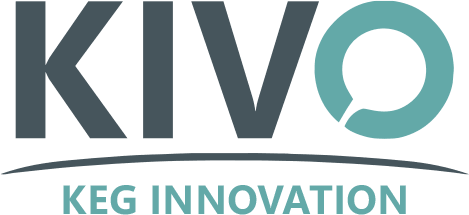 KIVO Logo