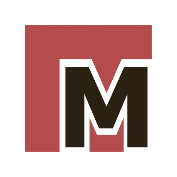 Logo Maierhöfer