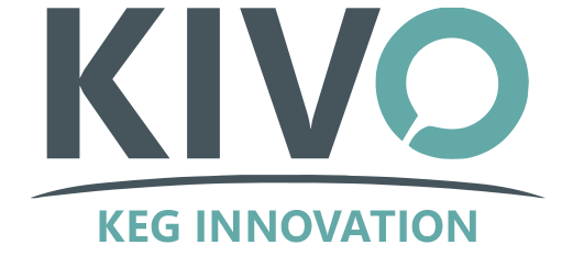 KIVO Logo
